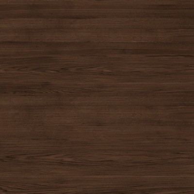 КЕРАМОГРАНИТ ГРАНИТЕ ВУД КЛАССИК  ВЕНГЕ LМR 59,9*120