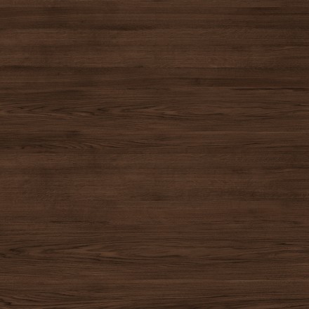 КЕРАМОГРАНИТ ГРАНИТЕ ВУД КЛАССИК  ВЕНГЕ LМR 59,9*120
