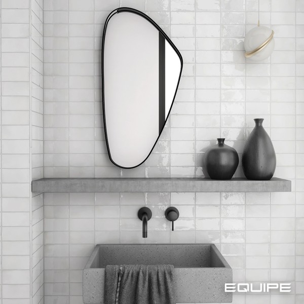 Коллекция плитки EQUIPE CERAMICAS MANACOR