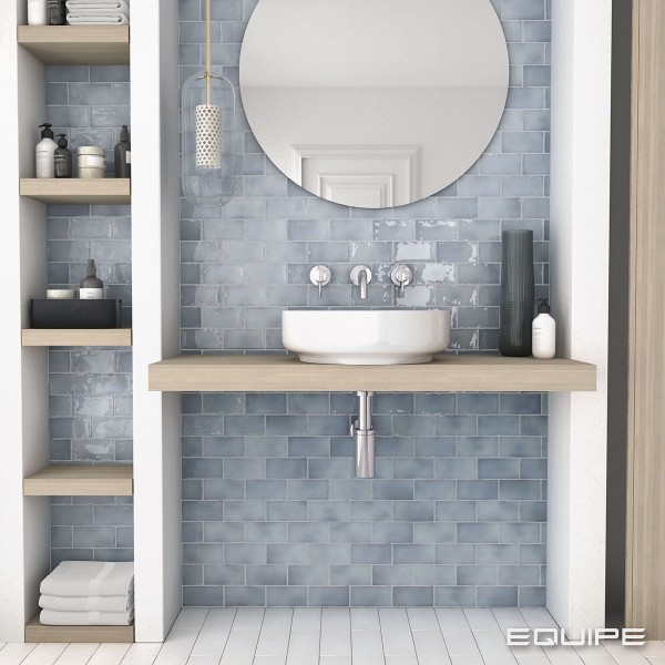 Коллекция плитки EQUIPE CERAMICAS MANACOR