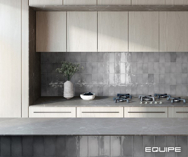 Коллекция плитки EQUIPE CERAMICAS MANACOR