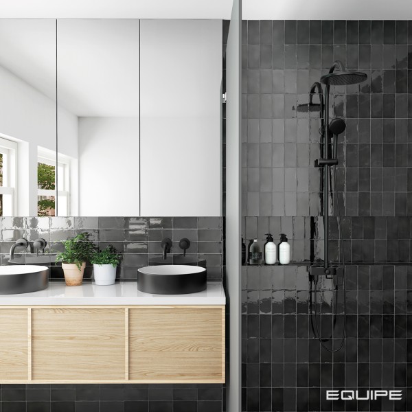 Коллекция плитки EQUIPE CERAMICAS MANACOR