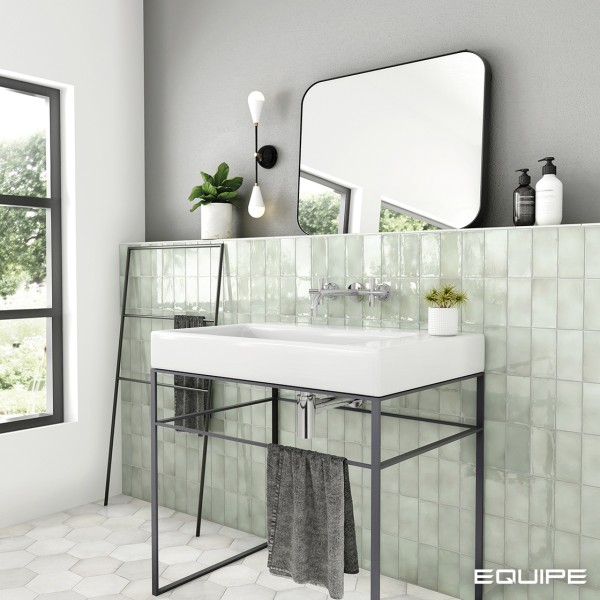 Коллекция плитки EQUIPE CERAMICAS MANACOR