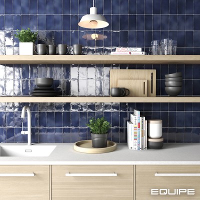 Коллекция плитки EQUIPE CERAMICAS MANACOR Коллекция плитки EQUIPE CERAMICAS MANACOR