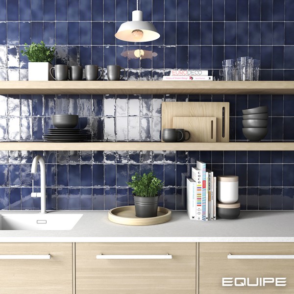 Коллекция плитки EQUIPE CERAMICAS MANACOR