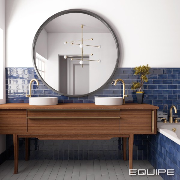 Коллекция плитки EQUIPE CERAMICAS MANACOR
