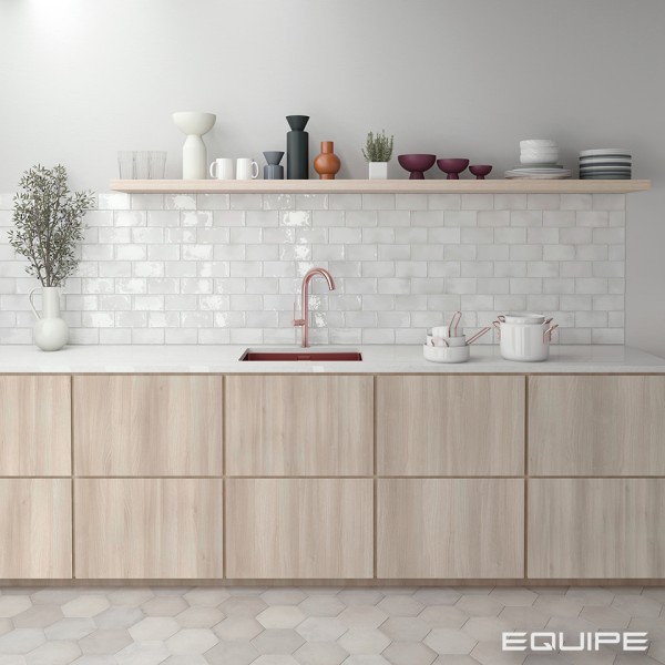 Коллекция плитки EQUIPE CERAMICAS MANACOR