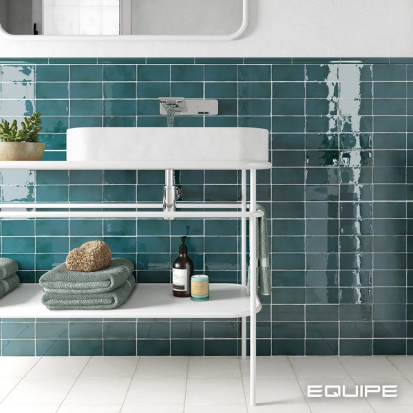 Коллекция плитки EQUIPE CERAMICAS MANACOR