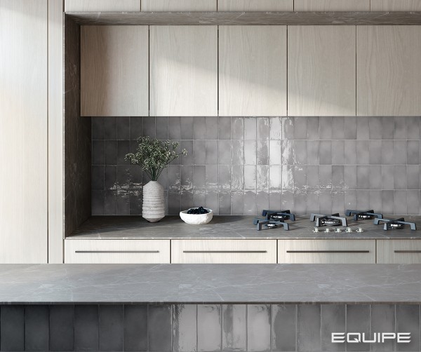 Коллекция плитки EQUIPE CERAMICAS MANACOR