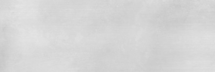 Плитка Meissen Lissabon Lissabon серый рельеф 25x75 LBU092