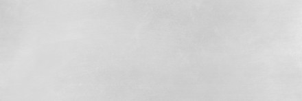 Плитка Meissen Lissabon Lissabon серый рельеф 25x75 LBU092