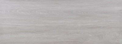 Керамогранит Cerpa Botanic Gris Rectificado 33x90
