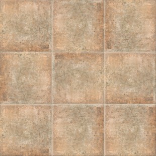 Настенная плитка BOLONIA OCRE 20x20 - Mainzu