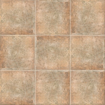 Настенная плитка BOLONIA OCRE 20x20 - Mainzu