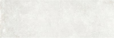 Настенная плитка Pamesa ODEON BLANCO 30*90