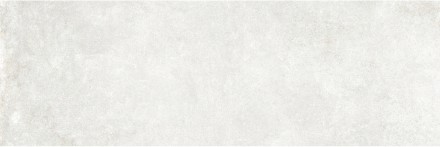 Настенная плитка Pamesa ODEON BLANCO 30*90
