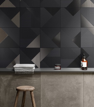 Терравива Плэй Стил 30*30