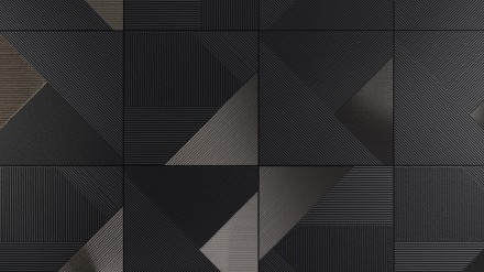 Терравива Плэй Стил 30*30