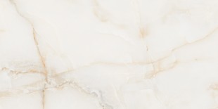 Керамогранит Onice Avorio 60*120 GLOSSY