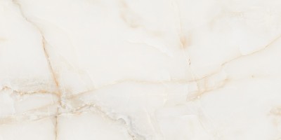 Керамогранит Onice Avorio 60*120 GLOSSY