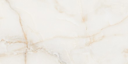 Керамогранит Onice Avorio 60*120 GLOSSY