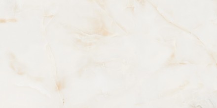 Керамогранит Onice Avorio 60*120 GLOSSY