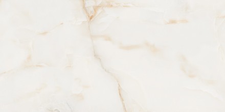 Керамогранит Onice Avorio 60*120 GLOSSY