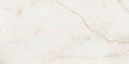 Керамогранит Onice Avorio 60*120 GLOSSY