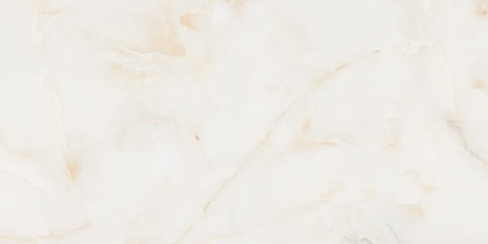 Керамогранит Onice Avorio 60*120 GLOSSY
