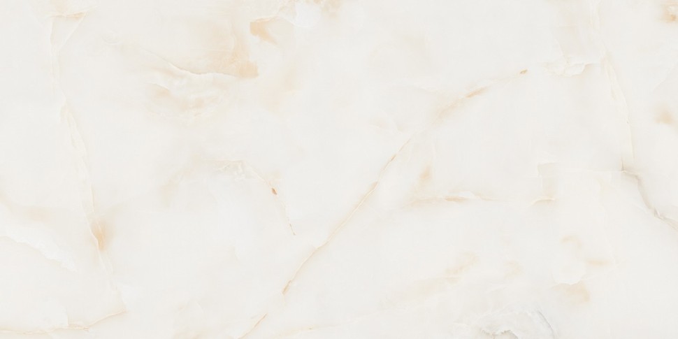 Керамогранит Onice Avorio 60*120 GLOSSY