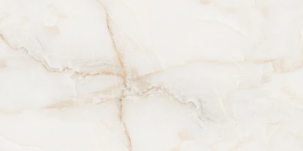 Керамогранит Onice Avorio 60*120 GLOSSY