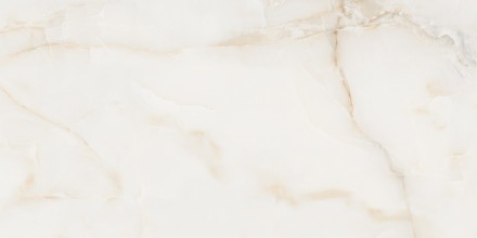 Керамогранит Onice Avorio 60*120 GLOSSY