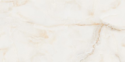 Керамогранит Onice Avorio 60*120 GLOSSY