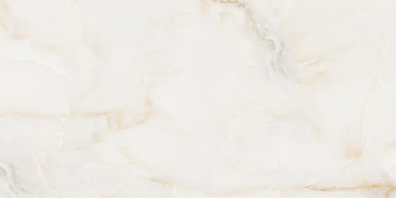 Керамогранит Onice Avorio 60*120 GLOSSY