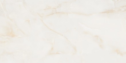 Керамогранит Onice Avorio 60*120 GLOSSY