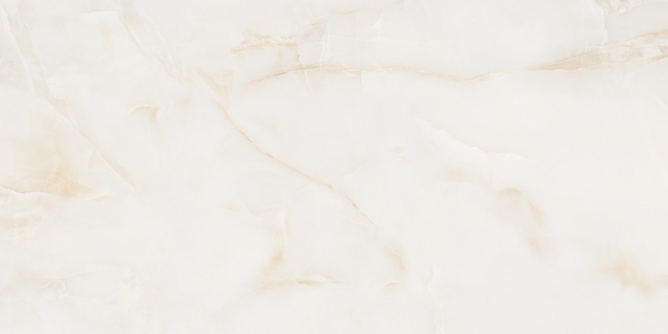 Керамогранит Onice Avorio 60*120 GLOSSY