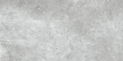 Керамогранит DELACORA Unika 600x1200 D12064M