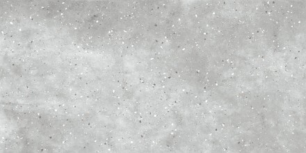Керамогранит DELACORA Unika 600x1200 D12064M