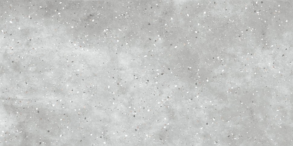 Керамогранит DELACORA Unika 600x1200 D12064M