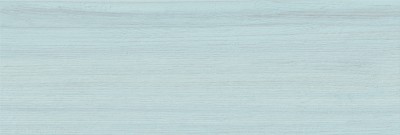 Плитка настенная DELACORA Timber Blue 253x750 WT15TMB13