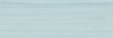 Плитка настенная DELACORA Timber Blue 253x750 WT15TMB13