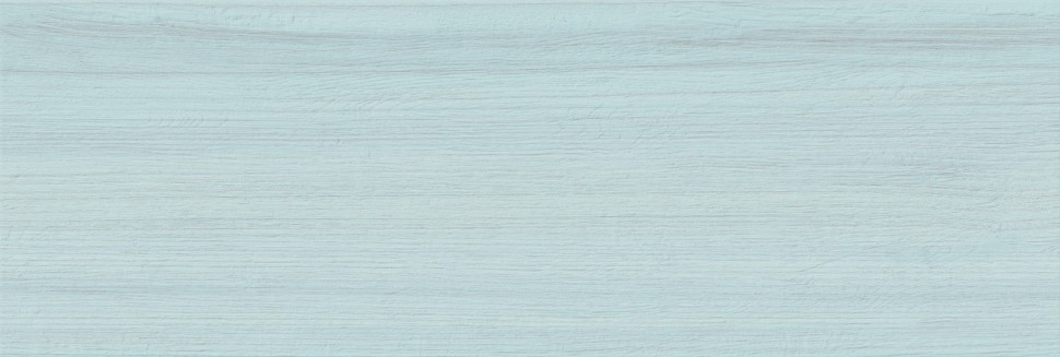 Плитка настенная DELACORA Timber Blue 253x750 WT15TMB13