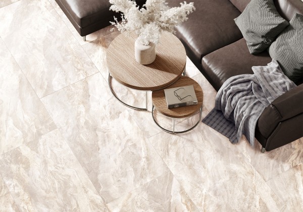 Коллекция DELACORA Waterfall