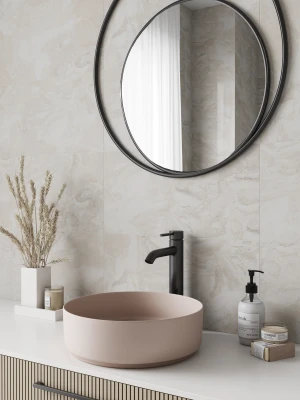 Коллекция плитки LB Ceramics Мирабелло / Mirabello Коллекция плитки LB Ceramics Мирабелло / Mirabello