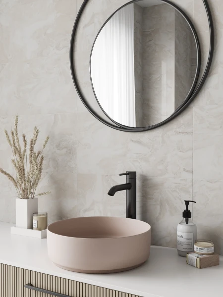 Коллекция плитки LB Ceramics Мирабелло / Mirabello