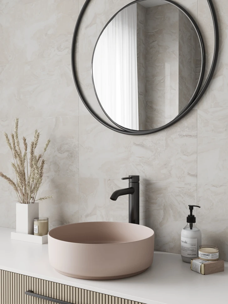 Коллекция плитки LB Ceramics Мирабелло / Mirabello
