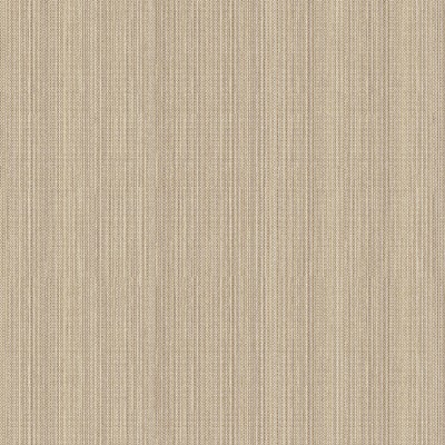Плитка для пола Romanico Beige 42*42