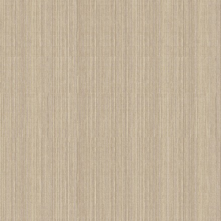 Плитка для пола Romanico Beige 42*42