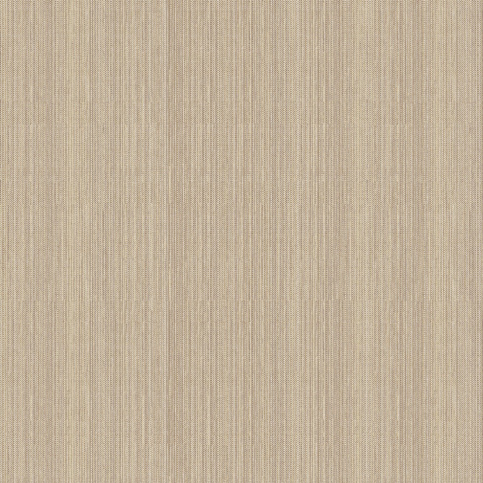 Плитка для пола Romanico Beige 42*42