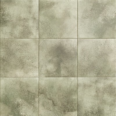 Плитка  TIKIDA GREEN 20x20 - Mainzu  